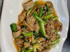 -姐妹鸭仔饭店(湾南路店)