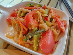 -浮娴小锅饭·云南民俗风味餐厅(束河古镇店)