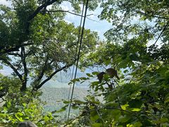-九鼎铁刹山风景区