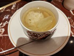 -新白鹿餐厅(西湖银泰店)