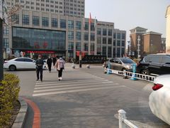 -辽宁省人民医院