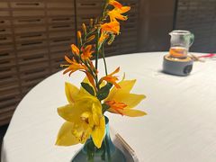 -许家菜.艺创菜(仁和新城店)