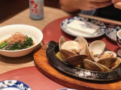 -小山日本料理(太古汇店)