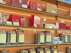 -张一元(总店)