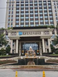 点击看大图 -重庆安琪儿妇产医院-妇幼保健联盟医院