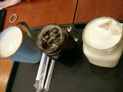 android_upload_pic-鲜芋仙(高新万达广场店)