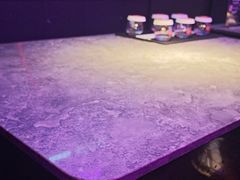 -星聚会KTV(杭州湖滨店)