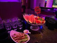 -纯K(打浦桥店)