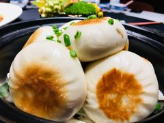 冷菜-玖味(老工人西路店)