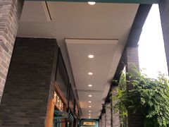 -满记甜品(湖滨店)