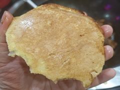 -崔记老东北传奇铁锅炖(横店总店)