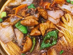 -小姜锅贴(凤凰街店)
