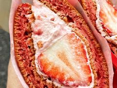 -泽田本家·铜锣烧(环贸店)