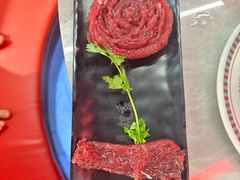 -三头牛·潮汕牛肉生蚝火锅 (夏湾店)