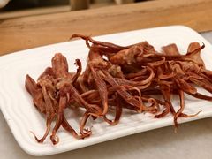 -华盛丰温州大排档(东三环南路店)