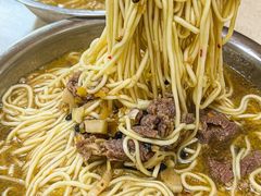 -舒记粉店(七星路店)