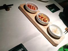 -望湘园·小雅(德基店)