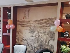 -香丰阁·烤鸭·川湘菜(清河店)