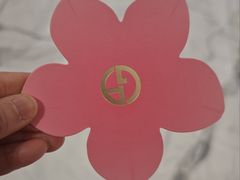 -北京SKP