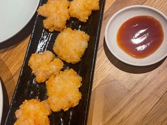 -佳思多食品料理超市(园区店)