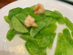 -河东颐祥阁(世贸店)