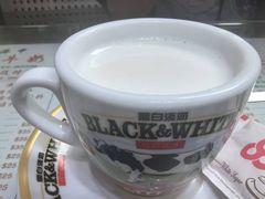 -义顺牛奶公司(新马路老店)