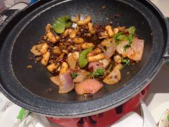 -渝蛙馆(新百店)