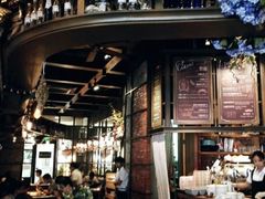 -玛格萝妮(汇智国际商业中心店)