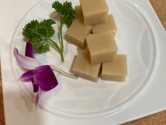 -龙井壹号·茶缘山景宴(龙井村店)