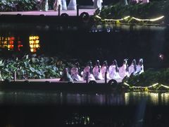 -大明幻境第一城