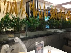 -老湘亲·品鉴湘菜(湖里店)