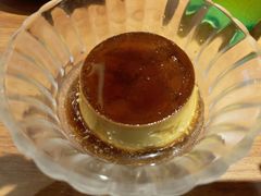 -萨莉亚意式餐厅(国和1000店)