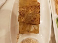 -金时代顺风大酒店(金山店)