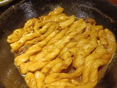 -淀里船宴(卓达店)