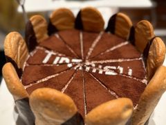 -北京港澳中心瑞士酒店·瑞士咖啡厅·自助餐