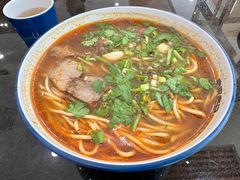 -宛平李记小吃(东关街店)