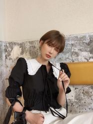 -17style壹柒造型