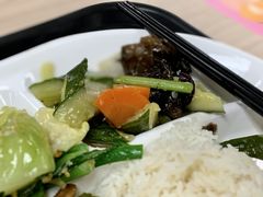 -香港理工大学