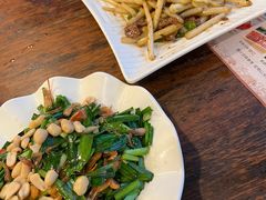 -今一靓汤.顺德菜东莞三十年老字号(厚街店)