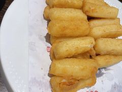 -新黑石礁酒楼·海鲜(黑石礁店)