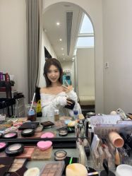 -WAVE SODA摄影工作室