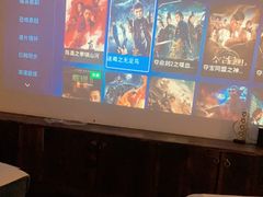 -霖公馆SPA·足道(普善路店)