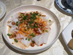 -贵州人家·酸汤火锅·20年老字号