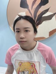 -久匠半永久纹眉