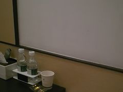 -港湾一号美食水疗会