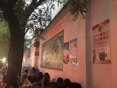 -清真·马文砂锅大全(麦苋街店)