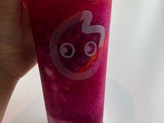 -CoCo都可(万达广场店)