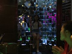 -GAGA主题量贩式KTV平价店(工大店)