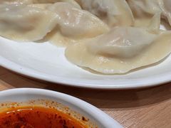 -喜家德虾仁水饺(浦东山姆店)