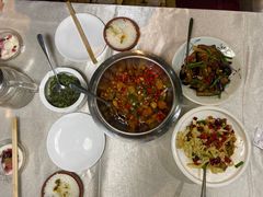 -长湘居(数码大厦店)